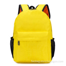 Middle Student Mochila Youth school bags kids backpacks